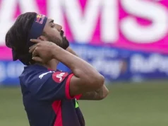 IPL 2026: O regresso a casa de KL Rahul encontra o domínio Chinnaswamy do RCB