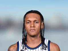 Paulo Banchero leva o Magic a uma vitória desigual sobre o Hornets, Pistons para jogar