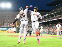 Você se sente melhor depois dessa vitória