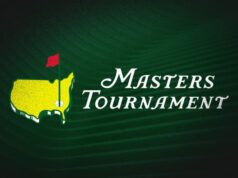 Masters Schedule 2026: assista à cobertura diária de TV na ESPN, CBS e transmita online com Prime e muito mais