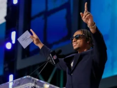 Quais jogadores estão declarando no Dia 2 do Draft da NFL de 2026?