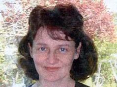 ‘Helen’s Law Zockery’: Fúria quando o marido que matou a esposa foi libertado apesar de não revelar o paradeiro do corpo