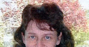 ‘Helen’s Law Zockery’: Fúria quando o marido que matou a esposa foi libertado apesar de não revelar o paradeiro do corpo