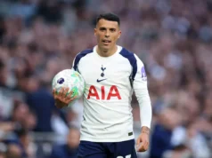 Prévia: Wolves recebem Spurs em um grande jogo na parte inferior da tabela