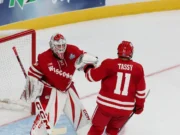 Wisconsin x Denver: chaves e previsões