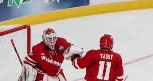 Wisconsin x Denver: chaves e previsões