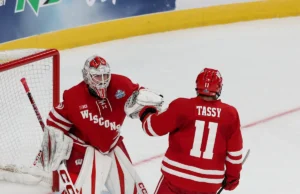 Wisconsin x Denver: chaves e previsões