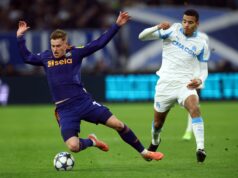 Previsão de Marseille XI x Metz: Mason Greenwood de volta, CJ Egan-Reilly fora