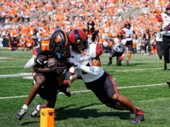 O plano preliminar da NFL para 2026 dos Dolphins impressionou os executivos da NFC