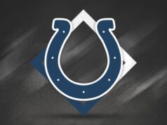 Rastreador de escolhas do draft do Indianapolis Colts: lista atualizada de escolhas de 2.026, previsões da próxima escolha