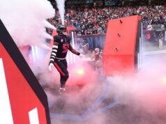 Will Anderson e Houston Texans concordam com extensão de contrato recorde da NFL