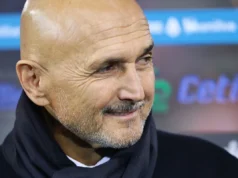 O ex-zagueiro do Inter de Milão explica porque Spalletti é o melhor técnico italiano