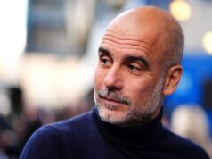 Por que a disputa pelo título do Arsenal faz sentido na era Man City de Pep Guardiola?