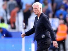 Análise: decepção VAR para os Toffees