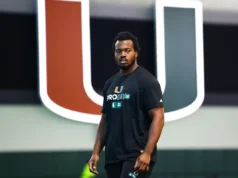 NFL Mock Draft 2026: as 10 principais mudanças após as últimas notícias