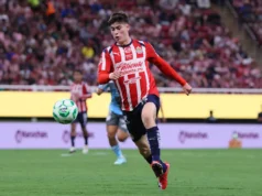 ⚽ Como serão os playoffs da Liga MX Clausura