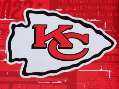 Detalhes da negociação dos Chiefs com os Browns pelas escolhas nº 9 a nº 6