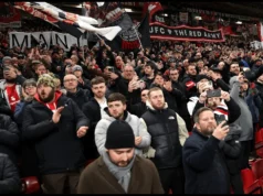 The Athletic: O homem do Man Utd perdeu a chance de deixar sua marca e impressionar, agora ele é indesejado