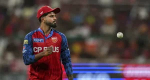 IPL 2026: ‘É um trabalho difícil’ – Shreyas Iyer destaca a crise crescente para os jogadores após a derrota