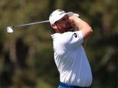 Golfistas da LIV que venceram majors: Tyrell Hatton entra no fim de semana do Masters de 2026 em polêmica