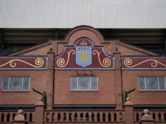 Antevisão do jogo: Aston Villa v Sunderland – podemos fazer o terceiro jogo consecutivo?