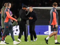 🏆 PSG e Bayern de Munique iniciam semifinais de campeões; Confira a programação