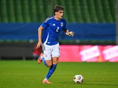 Relatório – Premier League é o “destino mais realista” para um dos principais alvos do Inter de Milão em meio ao preço estratosférico pedido pela Atalanta