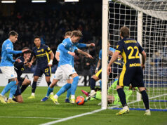 Série A: Parma x Napoli – provável escalação, onde assistir na TV