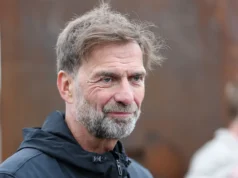 ‘Espero que Wirtz tenha uma ótima Copa do Mundo’ – Klopp