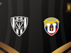 Visualização | Independiente del Valle vs UCV FC – Notícias das equipes, escalações e previsões