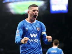 Três grandes jogos – definindo o sonho europeu do Sunderland