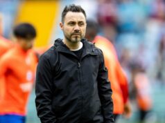 Tottenham Hotspur começando XI vs Wolves: notícias confirmadas da equipe e escalação prevista