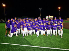 Os Tigers se recuperam para roubar o primeiro jogo contra o Tennessee