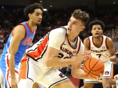 UCLA adicionou os atacantes da SEC Filip Jovic e Sergej Macura ao Portal