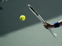 Texas A&M derrotou Arkansas para ganhar seu quinto título consecutivo da SEC