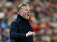 Técnico da Holanda apoia estrela da Eredivisie para transferência para o Barcelona: ‘Mistura de De Jong e Pedri’