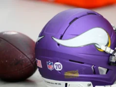Os Vikings não começarão a busca pelo GM antes do draft