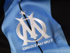 Marselha está interessado no zagueiro do Hearts e da Escócia