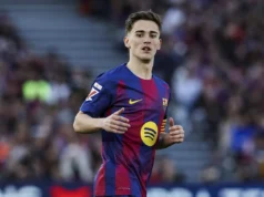 Como será o desempenho do Barcelona contra o Espanyol?