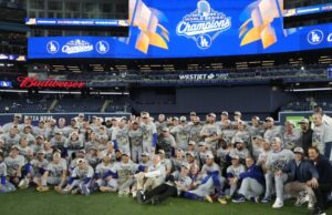 Dodgers oferecem navio comercial vencedor de $ 56 milhões Cy Young para emparelhar com Shohei Ohtani