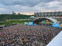 NFL Draft 2026: atualizações ao vivo do dia 2