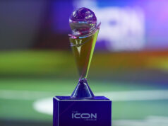 🔥 DNA revida da zona de rebaixamento e é confirmado como primeiro finalista