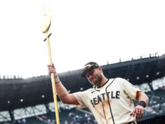 Prévia e discussão do jogo Mariners nº 17: HOU no SEA