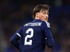 Everton News de quarta-feira: Relatório financeiro publicado, Sir Linked