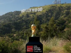 ☕️🥐 Breakfast FC: Nova Linha de Preços da Copa do Mundo 😡, Melhores Gols da Liga dos Campeões 🚀