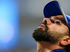Lesionado Rohit Sharma em dúvida: Quem irá substituí-lo na abertura do Punjab Kings vs MI na partida IPL?