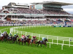 Grand National 2026: Guia para o festival Aintree de três dias