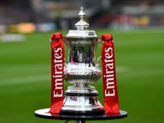 Sorteio das semifinais da FA Cup quando? Horários de início, números de bolas e como assistir