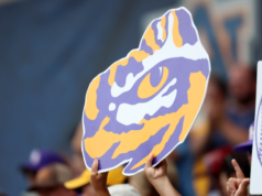 Onde assistir beisebol Tennessee vs. LSU hoje: horário, programação de TV, canal, transmissão ao vivo de séries universitárias