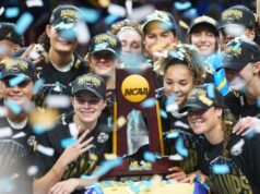 Como comprar mercadorias do campeonato de basquete feminino da UCLA: bonés, camisetas, moletons e muito mais